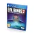 Evil Genius 2 World Domination (PS4/PS5, рус.) Evil Genius 2 World Domination (PS4/PS5, рус.)