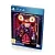 Five Nights at Freddys Security Breach (PS4/PS5, рус.)