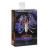 Фигурка NECA Nightmare on Elm Street Ultimate Dream Warriors Freddy 39889