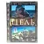 Цель (DVD. Super Jewel)
