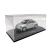 Модель автомобиля Schuco 450747100 Mercedes-Benz Beetle Coupe 1:43