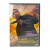 Великий уравнитель 2 + Великий уравнитель (DVD) УЦЕНКА Великий уравнитель 2 + Великий уравнитель (DVD) УЦЕНКА