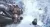 Call of Duty Modern Warfare 2 (PS3, б/у)