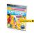 Just Dance Kids (PS3, б/у, множ.царап., устанавливается на 100%)