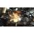 Deus Ex Mankind Divided. Day One Edition (PC, DVD, рус.) Deus Ex Mankind Divided. Day One Edition (PC, DVD, рус.)