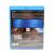 Люди Икс. Последняя битва (Blu-ray) Люди Икс. Последняя битва (Blu-ray)