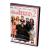 Знакомство с Факерами 2 (DVD)