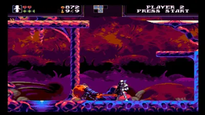 Astebros (PS5)