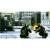 Tom Clancys Ghost Recon Classics (Xbox/Xbox 360, б/у)