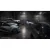 Need for Speed Payback (Xbox One/Series, рус.)