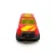 Машинка Hot Wheels 15 Ford F-150 красная (б/у)