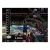 NBA Live 08 (PC, DVD)