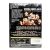 Конец света 2013: Апокалипсис по-голливудски (DVD, Digipack)