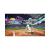 Kinect Sports сезон 2 (Xbox 360, б/у, рус.)