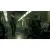 Resident Evil 3 (PS4/PS5, рус., витринный образец)