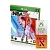 NBA 2K22 (Xbox Series X)