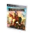 Bulletstorm (PS3, рус.)