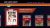 Atari 50 the Anniversary Celebration (PS5)