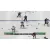 NHL 14 (PS3, б/у, рус.)