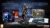 Elden Ring Nightreign Collectors Edition (Xbox One/Series, рус.)