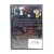 Смертельное оружие 2 (DVD, б/у)