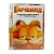 Гарфилд (DVD, Super Jewel) УЦЕНКА
