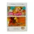 Мария Антуанетта/Человек паук (DVD) УЦЕНКА