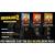 Borderlands 3 (Xbox One/Series, б/у, рус.) Borderlands 3 (Xbox One/Series, б/у, рус.)
