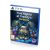 Five Nights at Freddys Into the Pit (PS5, рус.)