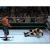 WWE Smackdown vs Raw 2009 (Wii, рус.) (регион PAL)