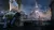 Mafia 3 (III) (PS4/PS5, б/у, рус.)