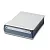 Внешний оптический привод Xbox 360 HD DVD Player (б/у, без блока питания)