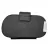 Защитный чехол Official PS Vita Black Protective Carrying Case б/у (черный) Защитный чехол Official PS Vita Black Protective Carrying Case б/у (черный)