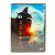 Альфа (DVD)