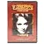 Ретро-коллекция. Голубой ангел (DVD)