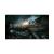 Medal of Honor Warfighter Limited Edition (PS3, рус., витринный образец)