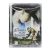 Все дороги ведут домой (DVD)