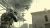 Metal Gear Solid Master Collection Volume 2 Day One Edition (Nintendo Switch 2) Metal Gear Solid Master Collection Volume 2 Day One Edition (Nintendo Switch 2)
