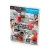 Virtua Tennis 4 (PS3, б/у)