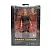 Фигурка NECA Terminator Dark Fate (2019) - 7" Scale Action Figure - Sarah Connor 51924 УЦЕНКА