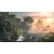 Assassins Creed IV (4) Черный флаг. Skull Edition (PS3, б/у, рус.)