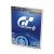 Gran Turismo 6 (PS3, б/у, рус.)