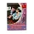 Дикая роза (3DVD) УЦЕНКА