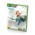 Asterigos Curse of the Stars Deluxe Edition (Xbox One/Series, рус.)