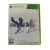 Final Fantasy XIII-2 Коллекционное издание (Xbox 360/One/Series)