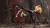 Mortal Kombat (VITA, б/у, без бокса)