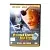 Небесный Капитан и Мир Будущего (DVD) УЦЕНКА