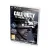 Call of Duty Ghosts Free Fall Limited Edition (PS3)