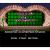 Картридж Genesis Wheel of Fortune (б/у) в боксе с инструкцией