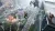 Battlefield 2042 (PS4/PS5, рус.)